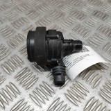 Pompa de apa auxiliara CITRO&Euml;N DS7 Crossback 2021 OEM: 9823813380,0392023422 27641597