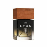 Odorizant auto parfum 50ml Evos - Hunter Garage AutoRide, K2