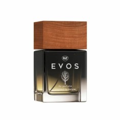 Odorizant auto parfum 50ml Evos - Viking Garage AutoRide foto