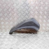 Aparatoare noroi dreapta spate LAND ROVER RANGE ROVER EVOQUE L538 2018 OEM: 3M-502S1-BA