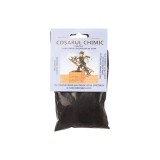 Praf curatare cosuri de fum, Cosarul Chimic, 250 g