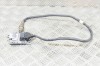 Sonda lambda NISSAN QASHQAI II J11, J11_ 2019 OEM: 227901939R,A2C16635100 13754630