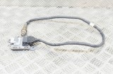 Sonda lambda NISSAN QASHQAI II J11, J11_ 2019 OEM: 227901939R,A2C16635100 13754630