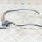 Sonda lambda NISSAN QASHQAI II J11, J11_ 2019 OEM: 227901939R,A2C16635100 13754630