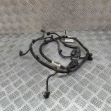 Cablaj senzor de parcare spate CITRO&Euml;N C4 Picasso I UD_ 2010 OEM: 9670951680 29402077