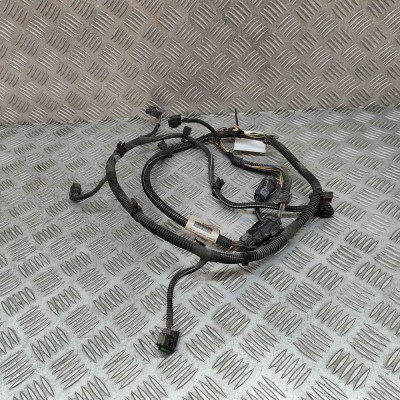 Cablaj senzor de parcare spate CITRO&amp;Euml;N C4 Picasso I UD_ 2010 OEM: 9670951680 29402077 foto