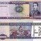 BOLIVIA 1 centavo peste 10.000 pesos bolivianos 1984 UNC!!!