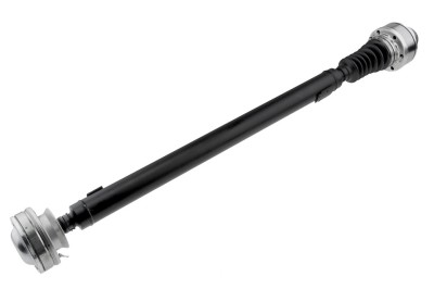 Ax cardan Jeep Grand Cherokee 3.7, 4.7, 5.7, 6.1srt8, 3.0crdi 2007-2010, Commander 3.7, 4.7, 5.7 2007-2010, NTY NWN-CH-020 foto