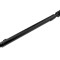 Ax cardan Jeep Grand Cherokee 3.7, 4.7, 5.7, 6.1srt8, 3.0crdi 2007-2010, Commander 3.7, 4.7, 5.7 2007-2010, NTY NWN-CH-020