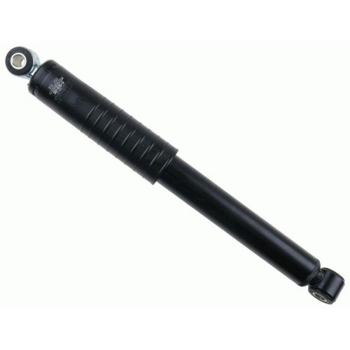 Sachs amortizor