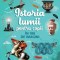 Istoria lumii pentru copii in 100 de imagini