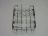 Cos Masina Spalat Vase Ariston Original Compatibil Diverse Modele