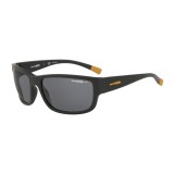 Ochelari de Soare Unisex Arnette AN4256-01-81-62 &Oslash; 62 mm
