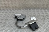 VW T-ROC A11 2021 OEM: 2GA827506A,3G0827887C SKU: 29046371