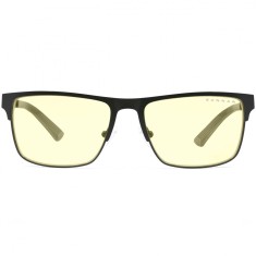 Ochelari Protectie Calculator Gunnar PENDLETON MOSS