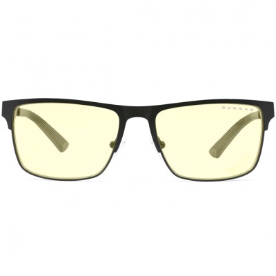 Ochelari Protectie Calculator Gunnar PENDLETON MOSS foto