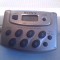 Walkman Sony SRF-M37L FM/MW/LW