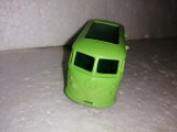 Bnk jc Matchbox 34b Volkswagen Caravette