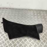 Ornament st&acirc;lp B dreapta PORSCHE BOXSTER 987 2008 OEM: Cabrio | 31974866