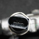 Rampa de combustibil st&acirc;nga AUDI A6 4G2, C7, 4GC 2013 OEM: 059130089BT