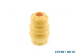Tampon suprasarcina Ford S-Max (2006-&gt;) #1