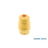 Tampon suprasarcina Ford Mondeo 4 (2007-2015)[BA7] #1