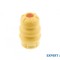 Tampon arc Ford S-Max (2006-&gt;) #1