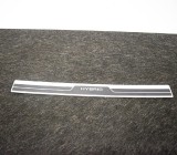 Ornament prag dreapta față TOYOTA RAV 4 IV _A4_ 2017 3472299