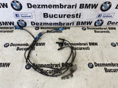 Senzor abs fata spate stanga dreapta BMW seria 7 E65,E66