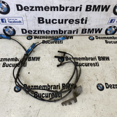 Senzor abs fata spate stanga dreapta BMW seria 7 E65,E66