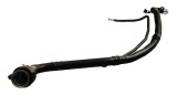Conducta umplere, rezervor combustibil TOYOTA RAV 4 III (_A3_) (2005 - 2014) MAXGEAR 28-1224