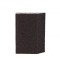 Burete abraziv pentru slefuire, 125 x 90 x 25 mm, P40, Geko G78560