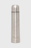 Salewa termos Rienza 750 ml culoarea argintiu, 00-0000000523