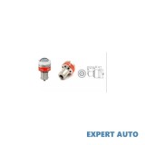 Bec led auto 12 v semnal sonor de mers inapoi masina, suv , jeep, masine cod:2304a Alta marca Alt model #7, Array