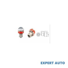 Bec led auto 12 v semnal sonor de mers inapoi masina, suv , jeep, masine cod:2304a Alta marca Alt model #7