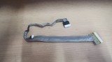 Cumpara ieftin Cablu Display Laptop A300 #RAZ