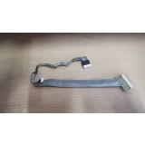 Cablu Display Laptop A300 #RAZ