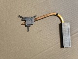 heatsink radiator Acer Aspire e5-573 e5-573 b15q1 54hh fcnfbzrt011010