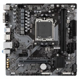 Cumpara ieftin Placa de baza GIGABYTE A620M S2H