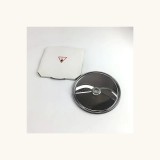 Disc de feliat De'Longhi pentru robot de bucătărie BRAUN BR63210632 Original