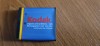 Acumulator Kodak KLIC-7004 Litiu-Ion 3,7v - 1000 mAh , Made in Japan ,ORIGINAL !
