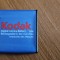 Acumulator Kodak KLIC-7004 Litiu-Ion 3,7v - 1000 mAh , Made in Japan ,ORIGINAL !