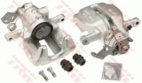 Etrier frana Citroen Jumpy II, Jumpy II Sasiu; Fiat Scudo, Scudo Sasiu; Peugeot Expert, Expert Sasiu, Expert Tepee Motor 1.6 D Multijet, 1.6 HDi 90