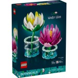 LEGO&reg; Botanicals - Nuferi (11511)