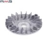 Semifulie variator fata Piaggio Fly (14-) - Liberty (13-23) - Vespa LX (12-23) - Primavera (13-23) - S (12-22) - Sprint (14-23) 4T AC 125cc