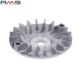 Semifulie variator fata Piaggio Fly (14-) - Liberty (13-23) - Vespa LX (12-23) - Primavera (13-23) - S (12-22) - Sprint (14-23) 4T AC 125cc