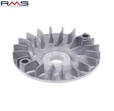 Semifulie variator fata Piaggio Fly (14-) - Liberty (13-23) - Vespa LX (12-23) - Primavera (13-23) - S (12-22) - Sprint (14-23) 4T AC 125cc foto