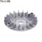 Semifulie variator fata Piaggio Fly (14-) - Liberty (13-23) - Vespa LX (12-23) - Primavera (13-23) - S (12-22) - Sprint (14-23) 4T AC 125cc