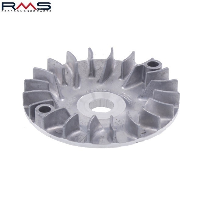 Semifulie variator fata Piaggio Fly (14-) - Liberty (13-23) - Vespa LX (12-23) - Primavera (13-23) - S (12-22) - Sprint (14-23) 4T AC 125cc