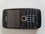 Telefon Nokia e63 RM-437 folosit